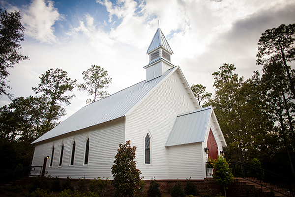 Chapel (95)-small