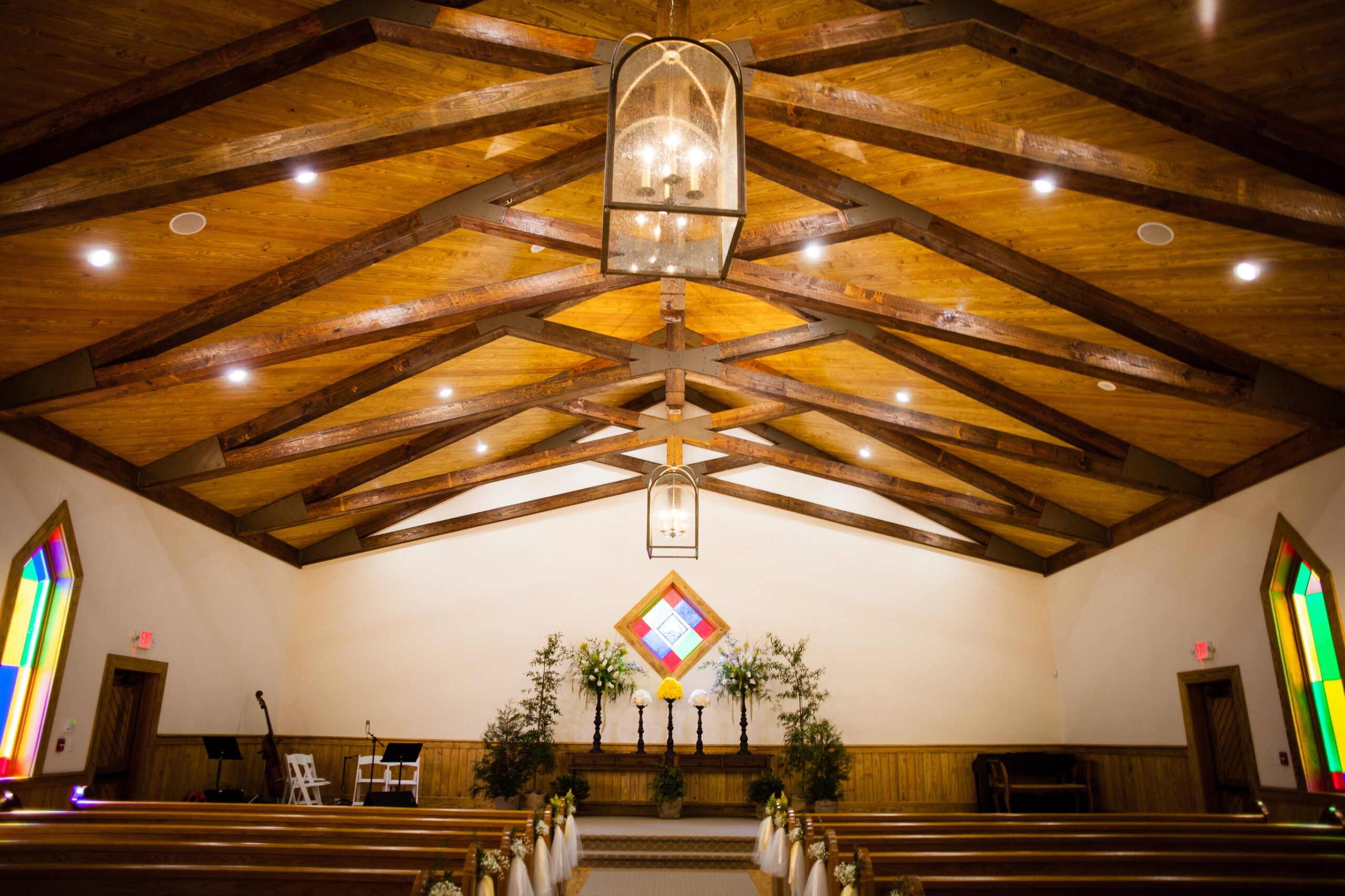 Chapel (13)