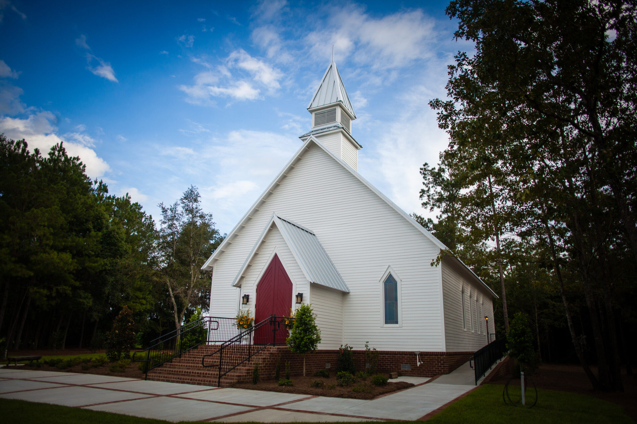 Chapel (94)